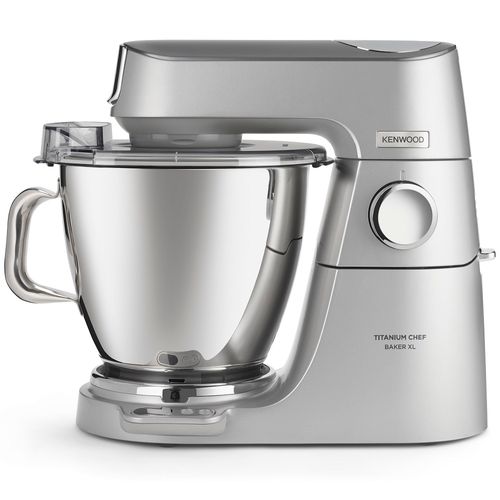 ‏מיקסר Kenwood KVL85.004SI קנווד
