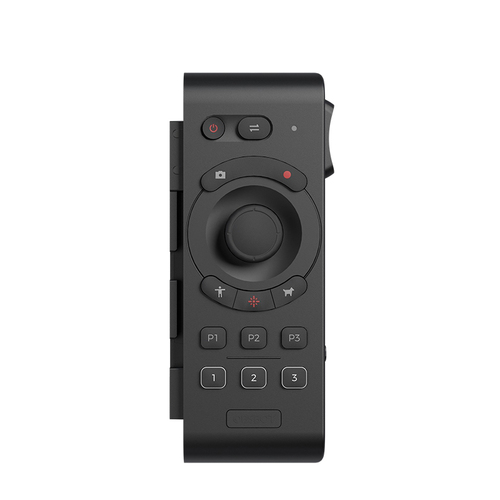 OBSBOT Tail Air שלט 