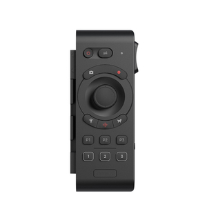 OBSBOT Tail Air שלט 