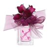 בושם לאשה Vera Wang Lovestruck E.D.P 100ml