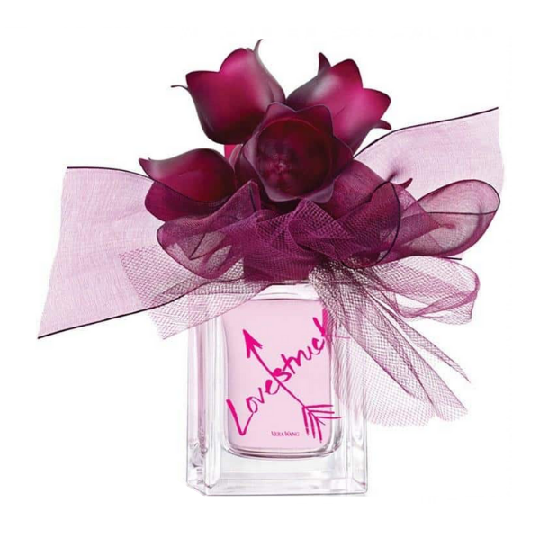 Vera Wang Lovestruck