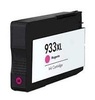 ראש דיו אדום תואם HP 933M/XL CN055AE