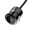 “כיפה” SYNCOPE ZETA מצלמת רוורס AHD BC320