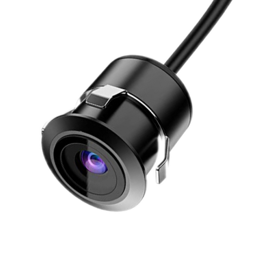 “כיפה” SYNCOPE ZETA מצלמת רוורס AHD BC320