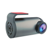 מצלמה קדמית לרכב DVR 1080P FULL HD BC891 + כרטיס זיכרון 32G