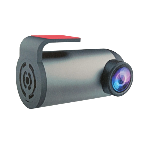 מצלמה קדמית לרכב DVR 1080P FULL HD BC891 + כרטיס זיכרון 32G