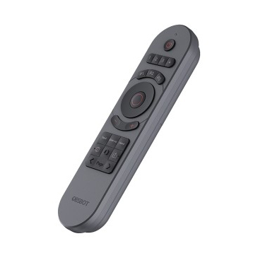 OBSBOT Tiny Smart Remote 2 שלט