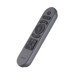 OBSBOT Tiny Smart Remote 2 שלט