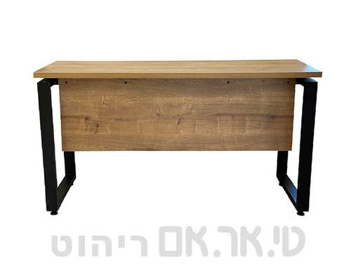 שולחן מורה רגל חלון