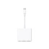 מתאם Apple HDMI MUF82ZM/A יבואן רשמי !