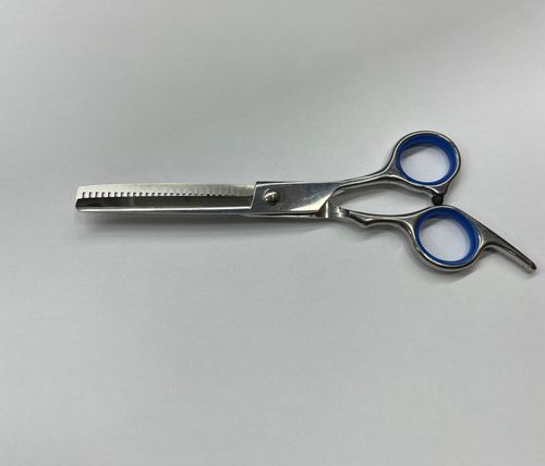 מספרי דילול למתחילים סטרניק STERNIK