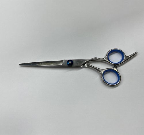 מספרי תספורת למתחילים סטרניק STERNIK