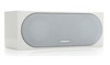 רמקול סנטר RADIUS 200 מבית MONITOR AUDIO