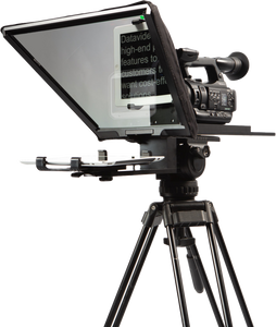 Datavideo TP-650 MARK II Teleprompter טלפרומטר