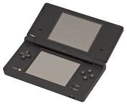 גיימבוי כשר 2 מסכים די אס לייט DS LITE