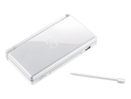 גיימבוי כשר 2 מסכים די אס לייט DS LITE