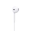 אוזניות ‏חוטיות Apple EarPods (USB-C) MTJY3ZM/A יבואן רשמי