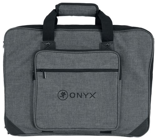 זוית נוספת Mackie Onyx16 Carry Bag