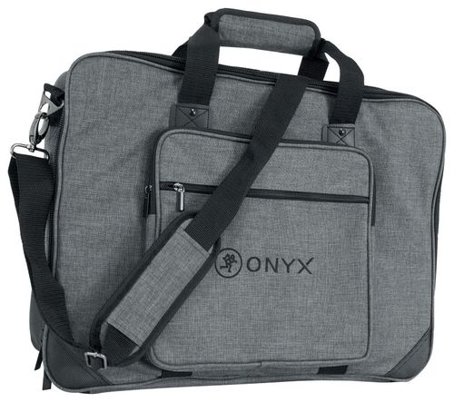 זוית נוספת Mackie Onyx16 Carry Bag