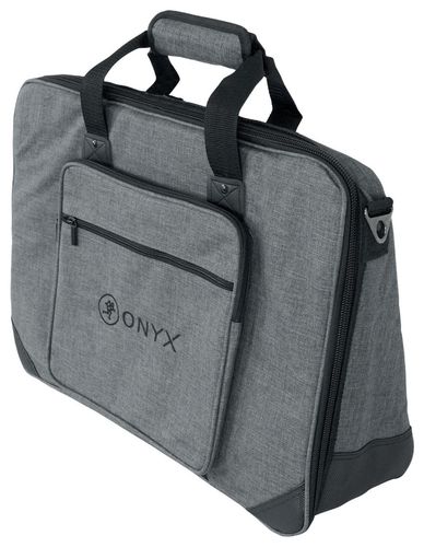 Mackie Onyx16 Carry Bag