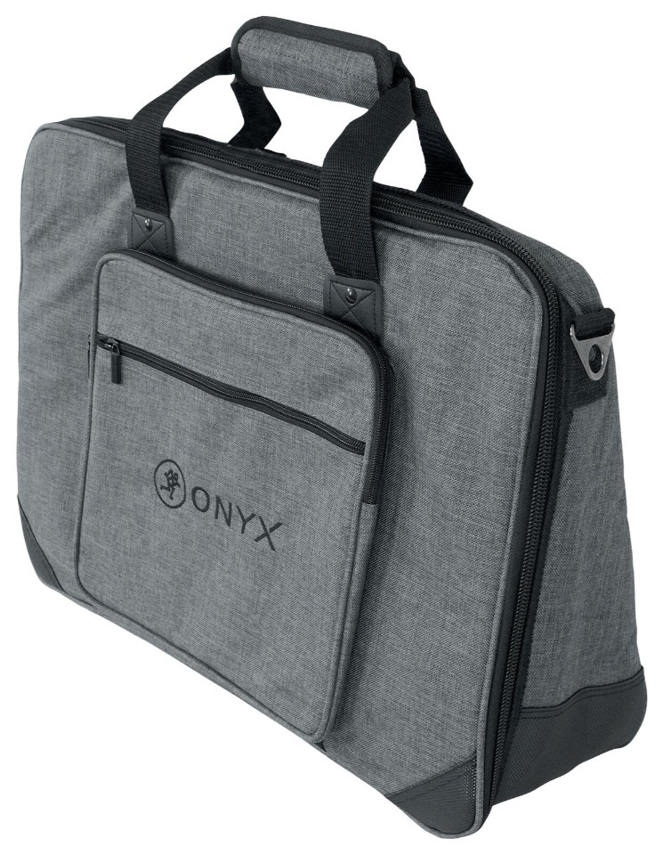 Mackie Onyx16 Carry Bag
