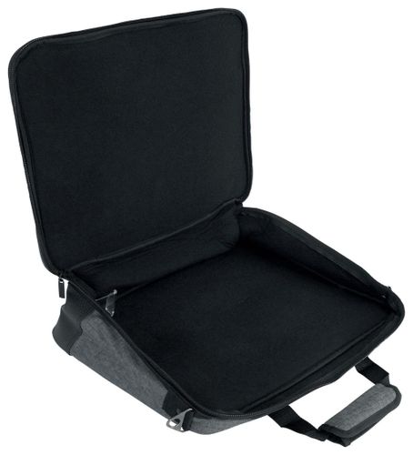 זוית נוספת Mackie Onyx16 Carry Bag