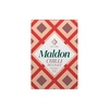 MALDON - מלח מלדון עם מבחר פלפל צ'ילי חריף 100 גרם (טבעוני)
