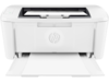 מדפסת לייזר ש/ל HP LaserJet M110w