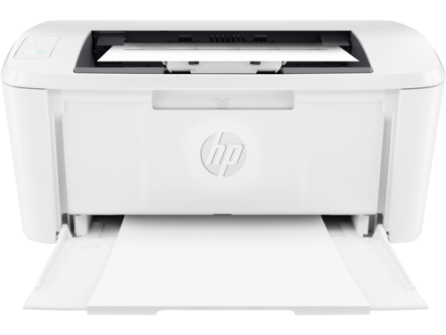 מדפסת לייזר ש/ל HP LaserJet M110w