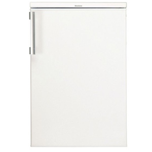 מקפיא 3 תאים Blomberg FNE 1531P גימור לבן 