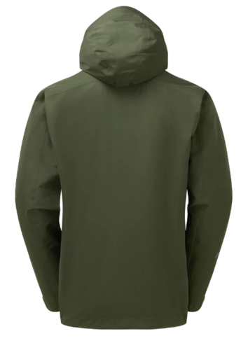 Vihar Jacket