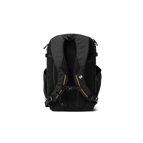 תיק גב לציוד סאונד RODE BACKPACK