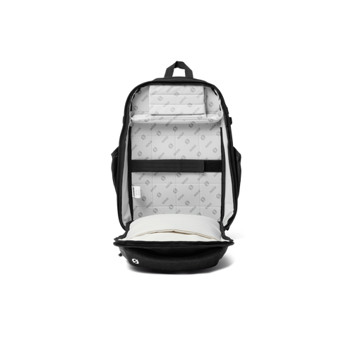 תיק גב לציוד סאונד RODE BACKPACK
