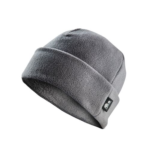 כובע פליס Go Nature BEANIE