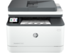 מדפסת לייזר משולבת ש/ל HP LaserJet Pro MFP 3102fdw (3G630F)