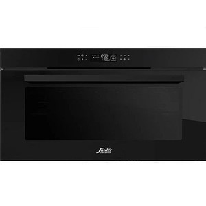 תנור בנוי 90 ס"מ SAUTER סאוטר דגם SBI9200B