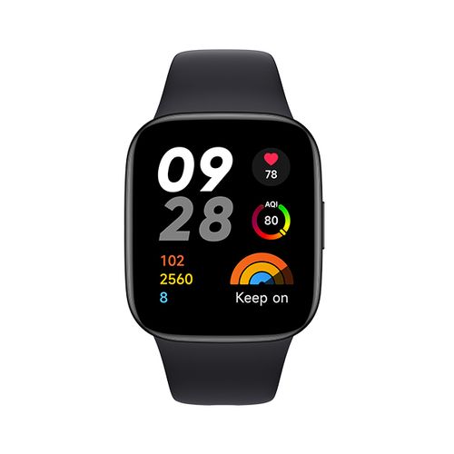שעון חכם Xiaomi Redmi Watch 5 ACTIVE שיאומי