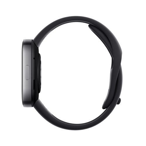 שעון חכם Xiaomi Redmi Watch 5 ACTIVE שיאומי