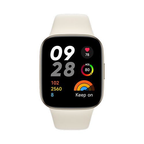 שעון חכם Xiaomi Redmi Watch 5 ACTIVE שיאומי