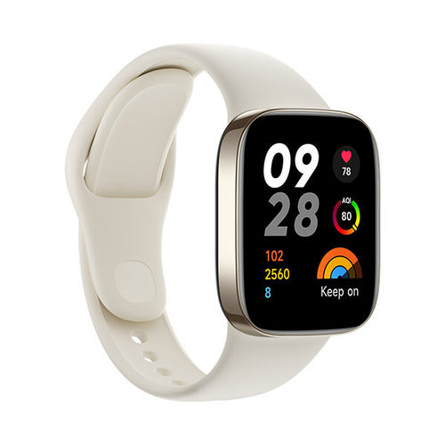 שעון חכם Xiaomi Redmi Watch 5 ACTIVE שיאומי