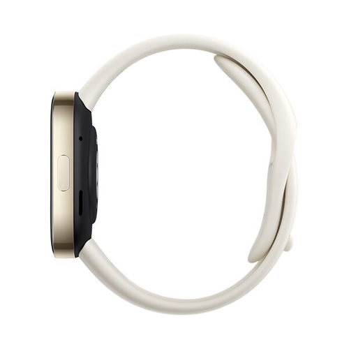שעון חכם Xiaomi Redmi Watch 5 ACTIVE שיאומי