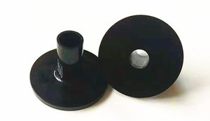 שרוול פלסטיק לסטנד מצילה Moratti IM-3400270