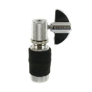 קלאץ לסטנד היי-הט Sonor HH274