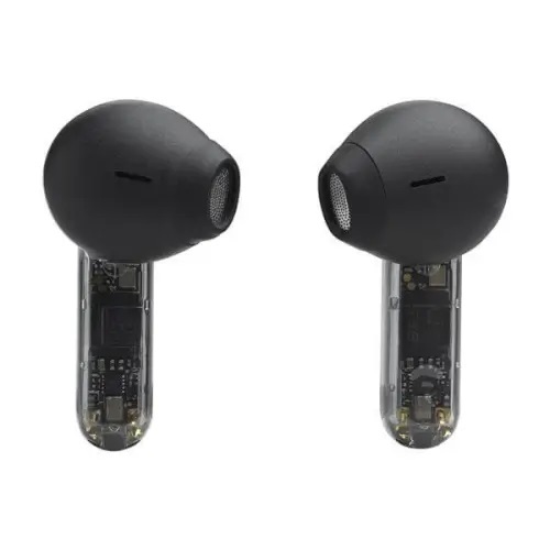 אוזניות אלחוטיות עם מסנן רעשים JBL TUNE FLEX TWS 