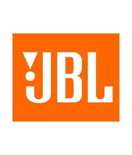 אוזניות אלחוטיות עם מסנן רעשים JBL TUNE FLEX TWS 