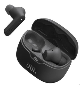 אוזניות אלחוטיות JBL TUNE BEAM TWS 