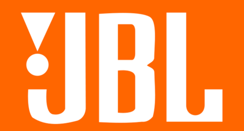 רמקול אלחוטי JBL Flip 6 נייד - שחור