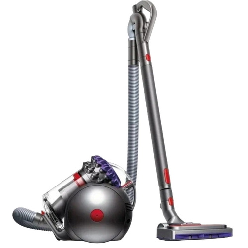 שואב אבק נגרר Dyson דגם Big Ball Parquet 2 CY28