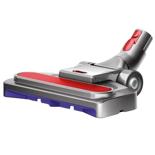 שואב אבק נגרר Dyson דגם Big Ball Parquet 2 CY28