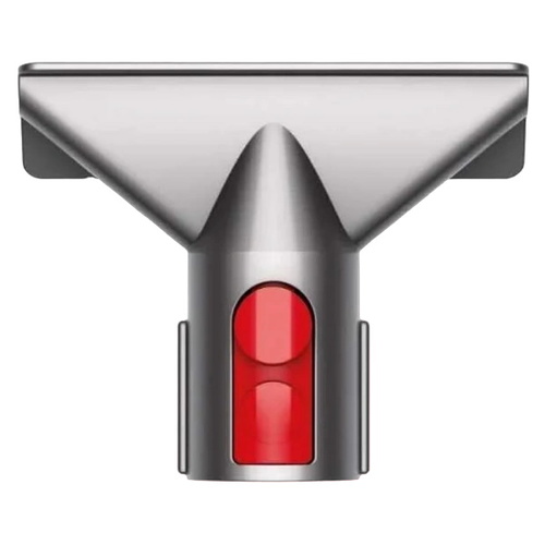 שואב אבק נגרר Dyson דגם Big Ball Parquet 2 CY28